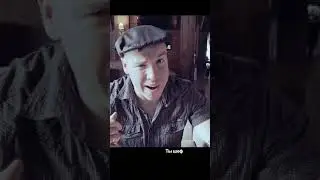 Когда тебя постоянно поправляют