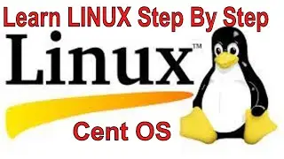 Learn Linux in Hindi - What is LINUX | How to install Linux | Introduction to Linux