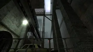 gm_vertportal