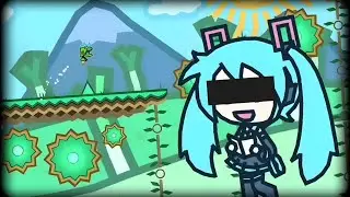 [MOBILE] 