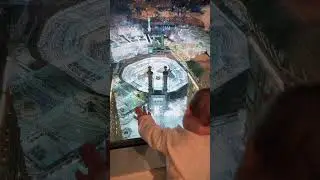 СУБХАНАЛЛАХ 🤗🤲🏻🤲🏻🤲🏻