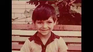Мальчик из Львова - документальный фильм. A Boy from Lvov, a documentary for TVS channel
