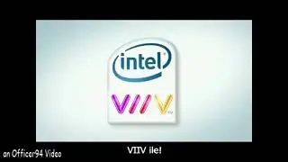 intel Animations 1989 - 2012 HD