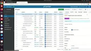 Master OpenProject Installation – Expert Configuration & Full Support Services Here!