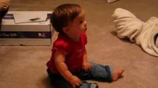 091307 backyardigans lost isabella.AVI