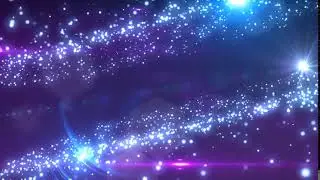 фон2~1