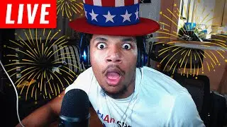 🔴IF YOU DON'T JOIN THERE WILL BE CONSEQUENCES. (Still Wakes The Deep LIVE)