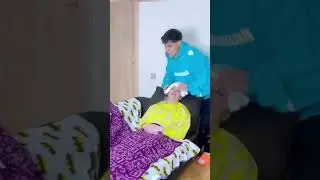 Оцени врача от 1 до 10🔥