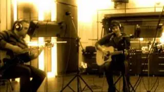 Umieramy (acustic live)