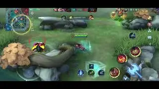gila ini mm op banget