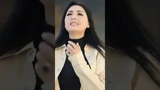 Божий сын