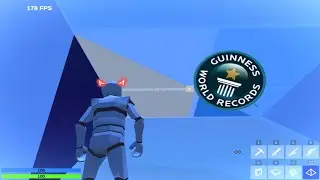 1v1.lol 44 edits in 7 seconds *World Record*