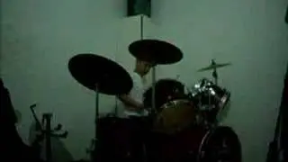 batterista