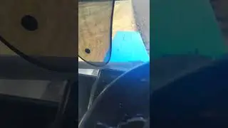 похота зяби