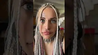 Ух какой взгляд😍😍😍 