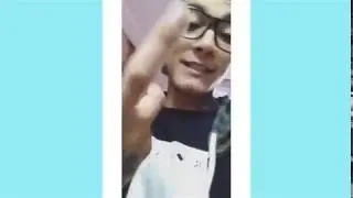 💗MC MIRELLA E DYNHO ALVES SE DIVERTINDO 💑