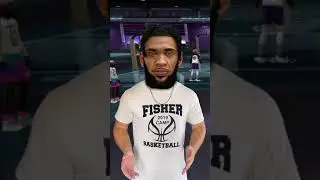 @ someone who needs to take off their drippy face scan😭 #shorts #nba2k22 #2k22