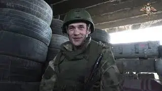 Пресс служба УНМ ДНР [часть 5]