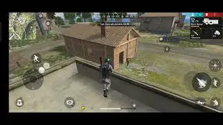 Free Fire Max #freefire #freefireshorts #freefiremax #phone#viral #shorts#games #gaming #gaming