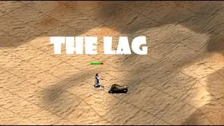 Going back to Age of Empires 2 HD be like