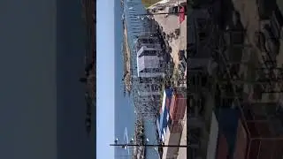 BOILER ROOM X CUPRA at Primavera Sound 2024