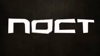 Noct - Pressure (Original Mix)