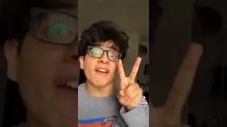Desventajas de usar lentes