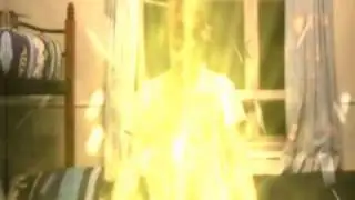 After Effects DBZ aura to super saiyan aura_kudos to powerturkish_