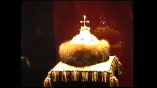 VHSRIP - msk