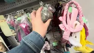 Hai cu mine în second hand!!!
