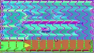 Running Chlorine 1.0.exe On Windows XP...