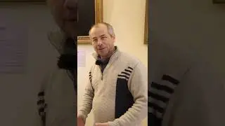 Как спасли пулковские фотопластинки во время Великой Отечественной войны