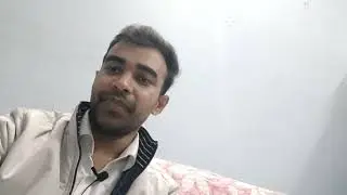 Every child should take computer education 2022