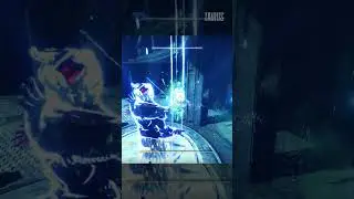 Crota!! THIS happens more often than YOU think Destiny 2 