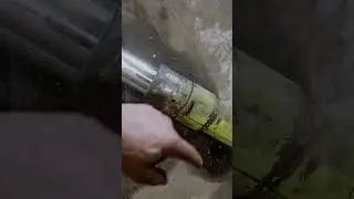 клас домінатор 88 завершення ремонту