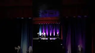 31.03.19 Арт группа Беларусы