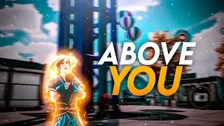 The LOBBY DESTROYER 🔥 | BGMI Montage | iPhone XR