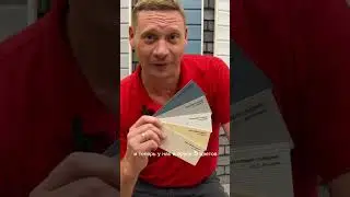 Виниловый Сайдинг — как вид искусства внешней отделки фасада