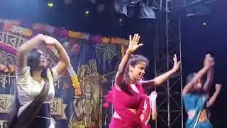Bam Bhole Bam Bam Bam || Aktar dance group 