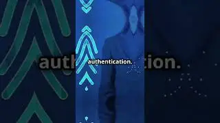 Aadhaar Fingerprint Fraud on the Rise