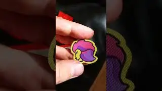 стикерсы ч1