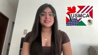 Final project-Going Global-WSSS