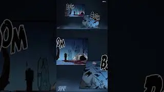 Sung Jin-Woo Became a Player | Part 2