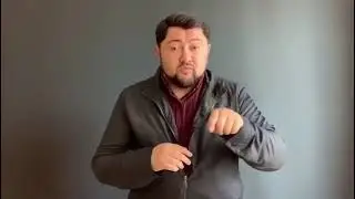 Объявление о предстоящем сплаве по реке