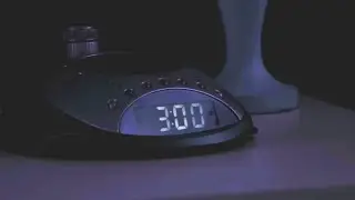 ГЛЕДАМЕ СТРАШНО ВИДЕО В 