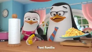 Bebeklerin ve Çocukların En Sevdikleri Karışık Reklamlar 2020 / Reklamlar 2021