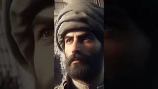 İstanbul Fethinin Donanma Komutanı Hamza Bey | Kaptan-ı Derya Çakırcı Hamza Bey'in  Hayatı ve Ölümü