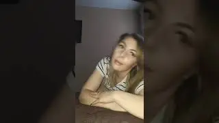 ах вот ты какой супермен!