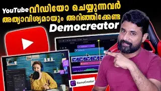 Best Screen Recorder for Windows PC | Laptop / HOW to Record your Screen!  2024