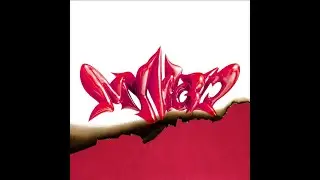 aespa - Salty & Sweet (UNFORGIVEN Ver.)
